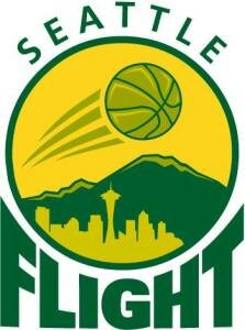 Seattle torna a volare